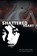 Shattered Heart, Mary Ann Jackson-Baker - Paperback - 9781684098538