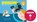 Debugging, STOCKLAND,  Patricia M. - Gebonden - 9781684101450