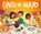 Cinco de Mayo, Emma Bernay - Paperback - 9781684101900
