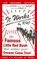 It Works, Rhj ; R H Jarrett - Paperback - 9781684112098