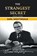 The Strangest Secret, Earl Nightingale - Paperback - 9781684112227