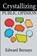 Crystallizing Public Opinion, Edward Bernays - Paperback - 9781684113040