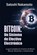 Bitcoin, Satoshi Nakamoto - Paperback - 9781684115075
