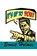 It's Up to You, Dr Ernest Holmes - Paperback - 9781684115846