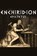 Enchiridion, Epictetus - Paperback - 9781684115860