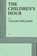 The Children's Hour (Acting Edition), Lillian Hellman - Paperback - 9781684115976