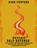 Psychic Self-Defense, Dion Fortune - Paperback - 9781684115990