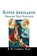 Scipio Africanus, B H Liddell Hart - Paperback - 9781684116355
