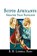Scipio Africanus, B H Liddell Hart - Gebonden - 9781684116362