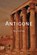 Antigone, Sophocles - Paperback - 9781684116553