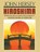 Hiroshima, HERSEY,  John - Paperback - 9781684116881