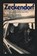 Zeckendorf, William Zeckendorf - Paperback - 9781684116942