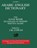 Volume 2, Hans Wehr - Paperback - 9781684119769