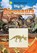 Smithsonian Dig It, BECHKO,  Corinna ; Royce, Brenda Scott - Paperback - 9781684123193