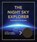 Night Sky Explorer, KERROD,  Robin - Paperback - 9781684124268