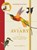 The Aviary, MERRITT,  Matt - Gebonden - 9781684125784