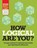 How Logical Are You?, DEDOPULOS,  Tim - Paperback - 9781684129331