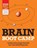 Brain Boot Camp, DEDOPULOS,  Tim - Paperback - 9781684129409