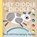 Touch and Trace Nursery Rhymes: Hey Diddle Diddle, Emily Bannister - Gebonden - 9781684129591