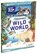 Discovery: Wild World, FELDMAN,  Thea - Gebonden - 9781684129638