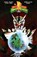 MMPR VOL 4, Kyle Higgins ; Ryan Ferrier - Paperback - 9781684150311
