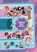 BOOM! Box Mix Tape, John Allison ; Kate Leth - Paperback - 9781684150540