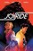 Joyride Vol. 3, Jackson Lanzing ; Collin Kelly ; Marcus To - Paperback - 9781684151172