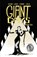 Giant Days Vol. 7, John Allison - Paperback - 9781684151318
