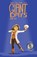 Giant Days Vol. 8, John Allison - Paperback - 9781684152070