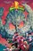 Mighty Morphin Power Rangers Vol. 6, Kyle Higgins ; Ryan Ferrier - Paperback - 9781684152414