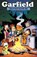 Garfield 1, NICKEL,  Scott ; Evanier, Mark - Paperback - 9781684152483