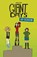 Giant Days: Early Registration, John Allison - Paperback - 9781684152650
