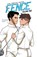 Fence Vol. 2, C.S. Pacat - Paperback - 9781684152971
