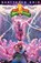 Mighty Morphin Power Rangers Vol. 7, Kyle Higgins ; Ryan Ferrier - Paperback - 9781684153022