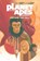 Planet of the Apes: Before the Fall Omnibus, Gabriel Hardman ; Corinna Bechko - Paperback - 9781684153619