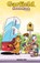 Garfield Snack Pack 2, EVANIER,  Mark ; Nickel, Scott - Paperback - 9781684153701