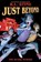 Just Beyond: The Scare School, R. L. Stine - Paperback - 9781684154166