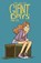 Giant Days Vol. 11, John Allison - Paperback - 9781684154371