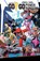 Saban's Go Go Power Rangers Vol. 6, Ryan Parrott ; Marguerite Bennett - Paperback - 9781684154852