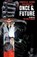 Once & Future Vol. 1, Kieron Gillen - Paperback - 9781684154913