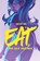 Eat, and Love Yourself, Sweeney Boo - Paperback - 9781684155064