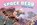 Space Bear, Ethan Young - Gebonden - 9781684155590