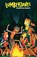 Lumberjanes: Campfire Songs, Shannon Watters - Paperback - 9781684155675