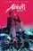 Abbott: 1973, Saladin Ahmed - Paperback - 9781684156511