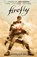 Firefly: New Sheriff in the 'Verse Vol. 2, Greg Pak - Gebonden - 9781684156603