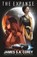 The Expanse, Corinna Bechko - Paperback - 9781684156917