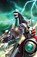 Mighty Morphin Vol. 2, Ryan Parrott - Paperback - 9781684157020