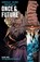Once & Future Vol. 3, Kieron Gillen - Paperback - 9781684157037
