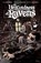 An Unkindness of Ravens, Dan Panosian - Paperback - 9781684157082