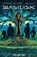 Basilisk Vol. 1, Cullen Bunn - Paperback - 9781684157488